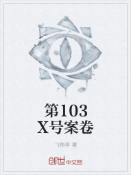 第103X号案卷