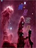 摘星揽月