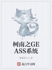 柯南之GEASS系统